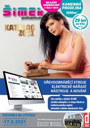 nahled-katalog-2021